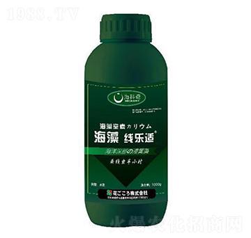 往m-
