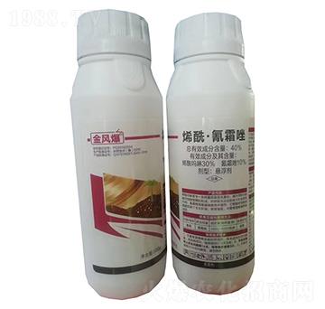 40%ϩ˪Ҹ500g-L(fng)-G