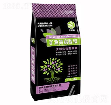 VԴS10kg-ؔ-I(yu)