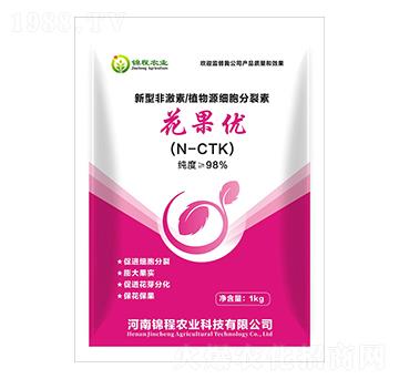 ͷǼֲԴ-(yu)-\rI(y)