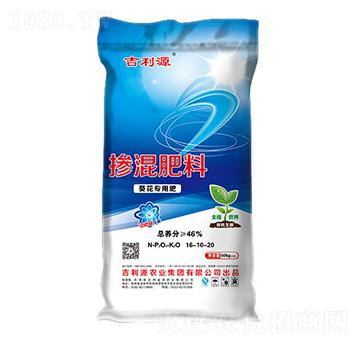 (zhun)Ó16-10-20-Դ