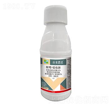 6%(lin)աx΢鄩-r(nng)˼_