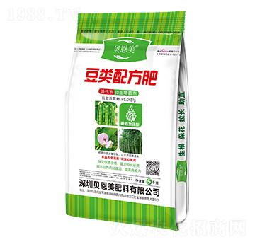 (li)䷽-ؐ