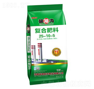 (f)Ϸ25-10-5-ꖜ-GʘI(y)