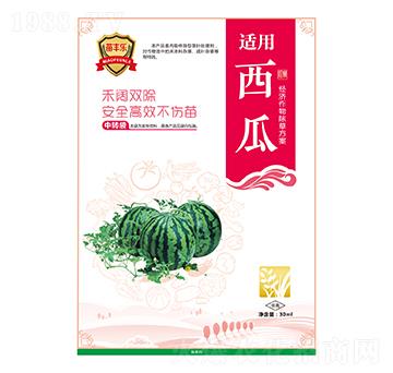 Ͻݷ-S-瘷rI(y)