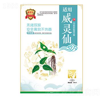 `ˎĳݷ-S-瘷rI(y)