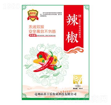 ó݄-S-瘷rI(y)