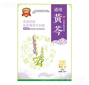 Sˎĳݷ-S-瘷rI(y)
