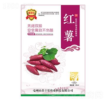 tó݄-S-瘷rI(y)
