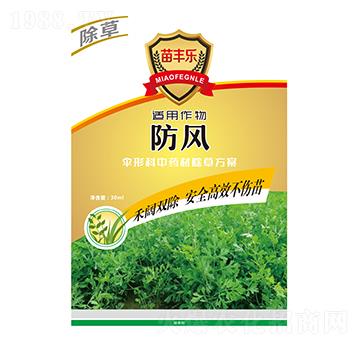 Lοˎĳݷ-S-瘷rI(y)