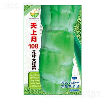 ˷N-108-̫(l)NI(y)