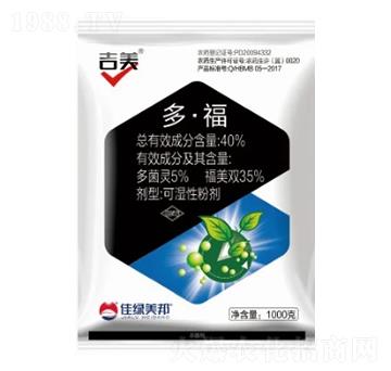 40%ࡤɝԷۄ--