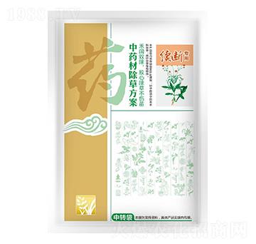m(x)ˎĳݷ-瘷rI(y)
