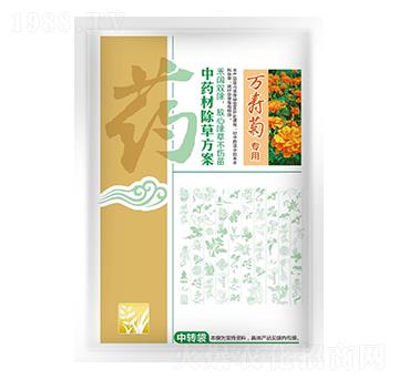 f۾Ռˎĳݷ-瘷rI(y)