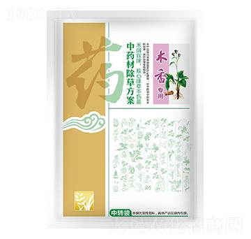 ľ㌣ˎĳݷ-瘷rI(y)