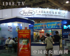 ձ2011BTֲ(hu)_ؽ(jng)I˼·
