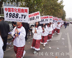 2012(j)ֲpѴr(nng)(du)