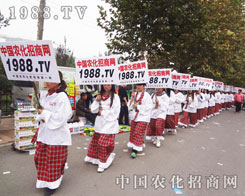 2012(j)ֲϣr(nng)(zhn)ʿB(qing)ȥƴ