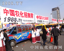 1988.TVF(tun)(du)Ӱ䵽ÿ(g)