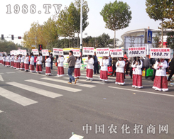 2012׏(f)ʕ(hu)hҫӰ(qing)һ(g)W(wng)վ
