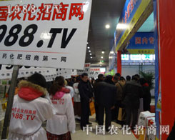 ƴƴƴƴ1988.TV˵Ļֺ