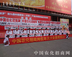 1988.TVđ(zhn)ʿ^ǰ(chung)˽Ӱx͘I(y)