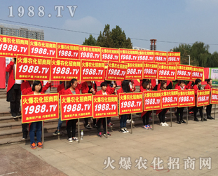 r(nng)(zhn)ʿe1988.TV(qing)(sh)(li)u22ɽ|ֲ(hu)