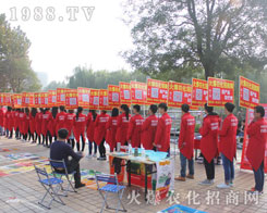 1988.TV2016ֲוϱF(xin)ͻ磬׷҂xͣ