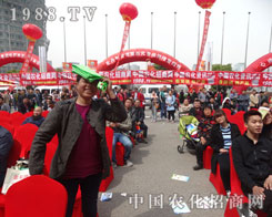 r(nng)W(wng)2016Ϸp(hu)`ţ