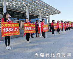 1988.TV2019Lֲ(hu)eOչF(xin)ڻ˵ļ