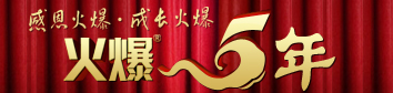 5ꡪжL(zhng)𱬣