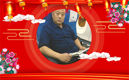 ף(jng)Nwi꼪飡