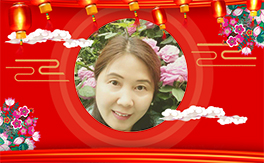 Ơءף(jng)Nтw