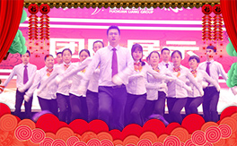 ֲ(lin)ϡף옷(l)f(wn)
