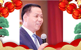tƻףٸRT(mn)´