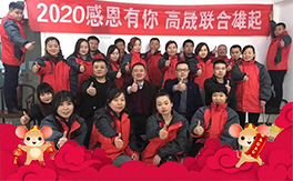 (lin)ϡף옷꼪2020ؔ(ci)ԴLL