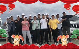 ½ֻף옷꼪飡2020ؔ(ci)ԴLL
