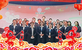 r(nng)ڈ@ף2020옷f(wn)ؔ(ci)\(yn)