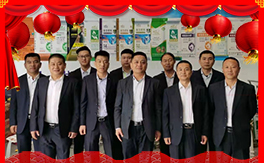 W(wng)(lin)䷽ʡףµһI(y)г