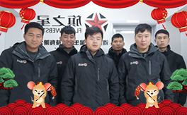 ֮ǡף2020´옷ԸҸh(yun)