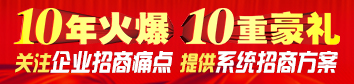1010غY