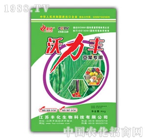 S-ˌ(zhun)÷