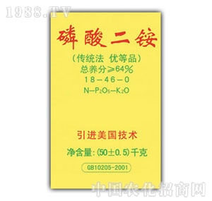 кW(xu)-