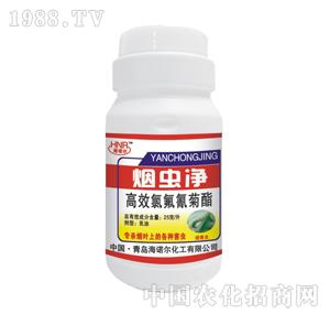 Z-x(chng)