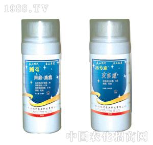 ̩ɽF(xin)-̌(zhun)Ƶv1+1EC