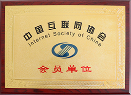 Ї(lin)Wf(xi)Tλ