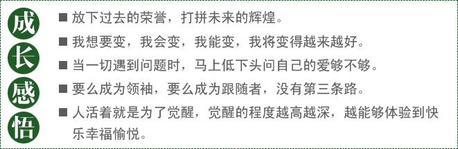 X(ju)֮·-ҪôɞI(lng)ҪôɞS](mi)еl·