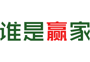 ʿչʾ-F(tun)Y(ji)M(jn)־ɳ