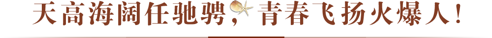 ߺYGഺwP(yng)