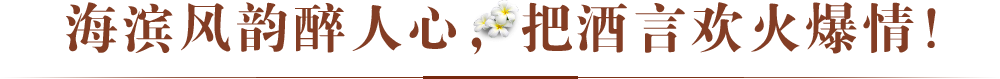 IL(fng)ģѾԚg